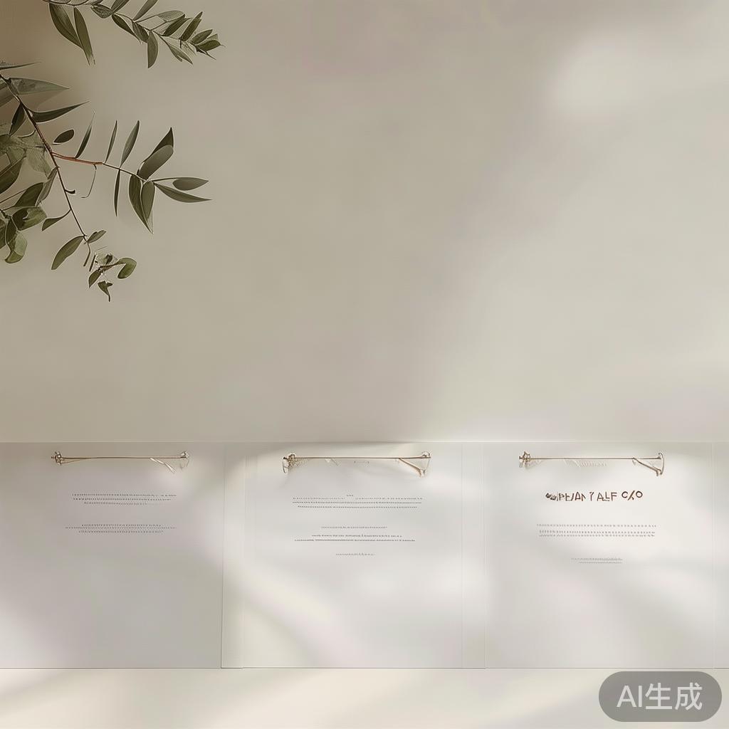 养老储蓄里商业养老保险和基金定投如何搭配?