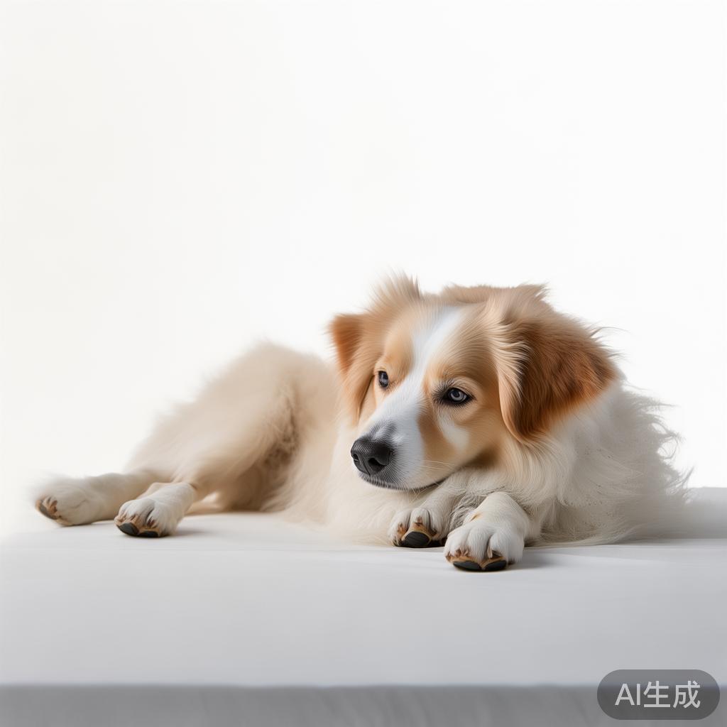 夏季狗狗中暑高发，日常护理的3个降温技巧是什么？