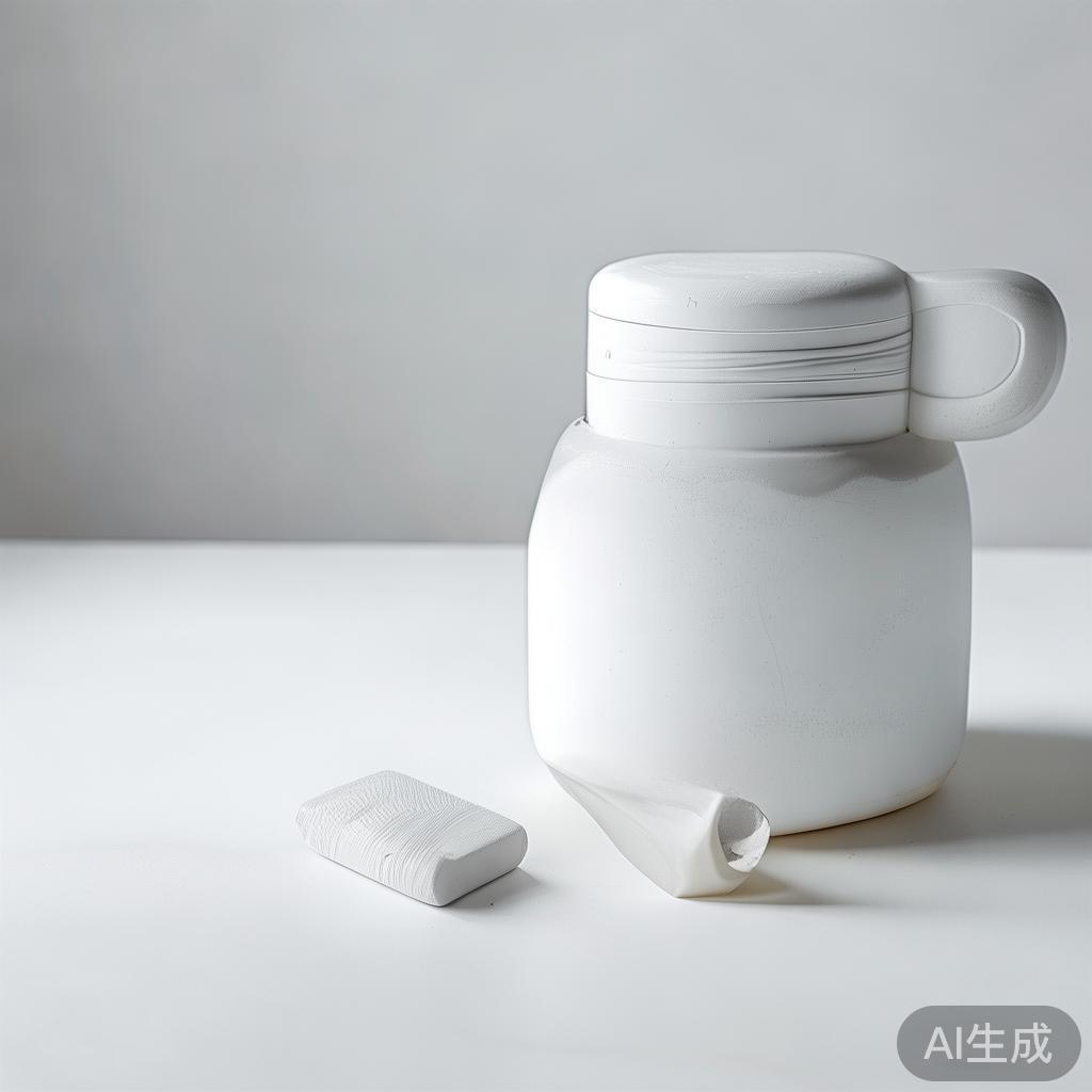 基金股票投资中7月换仓最容易犯的3个错误？