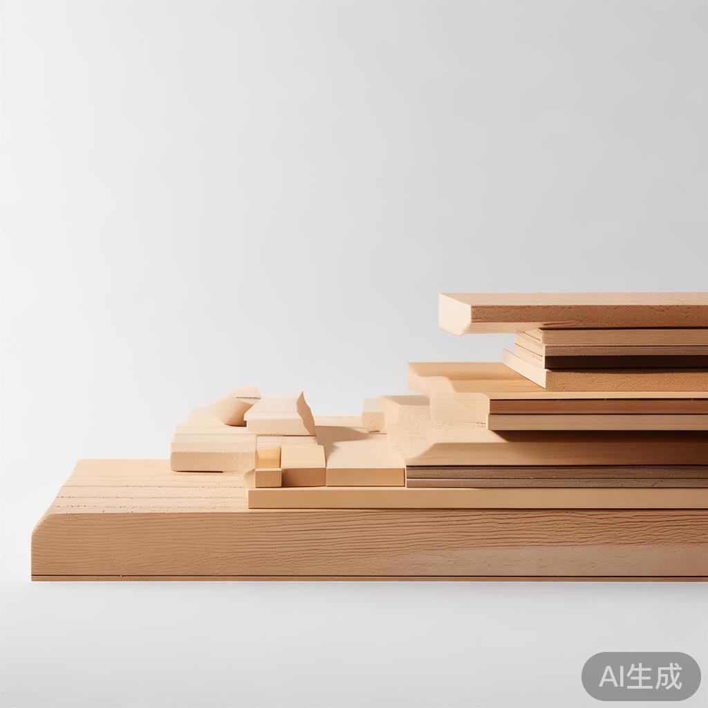 装修材料进场顺序搞错，工期至少延误半个月？