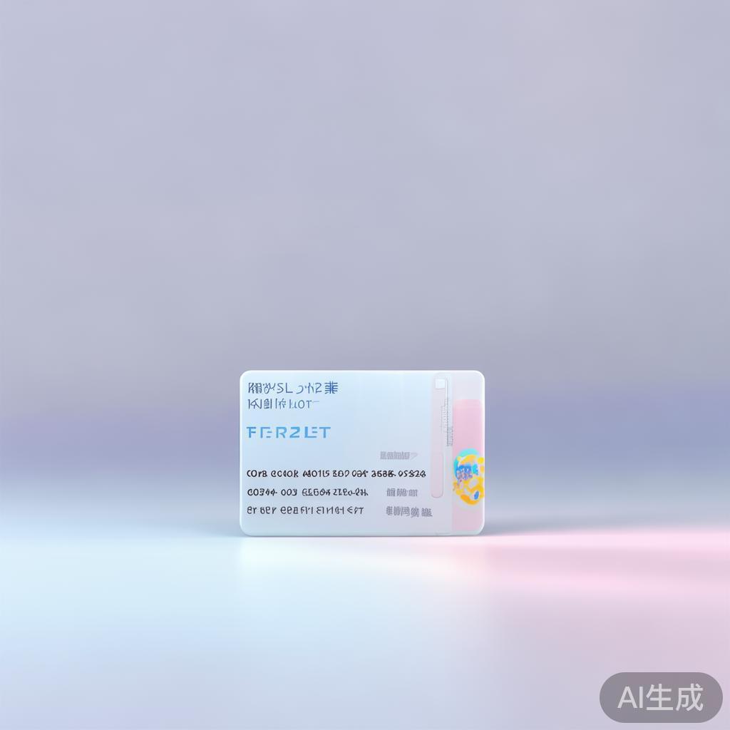 信用卡临时额度别乱用，我差点因此多还了利息