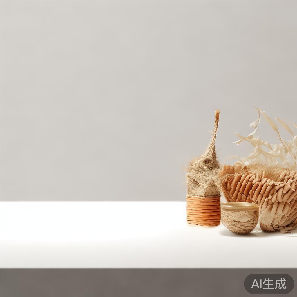 6月端午节前后出国签证办理需要提前多久准备?