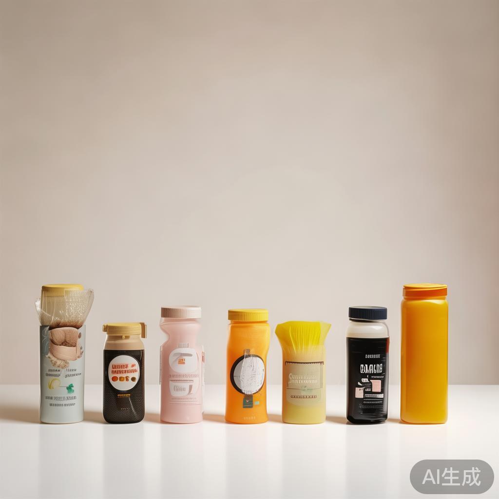 宠物用品年中大促避坑指南，哪些智商税产品千万别买？