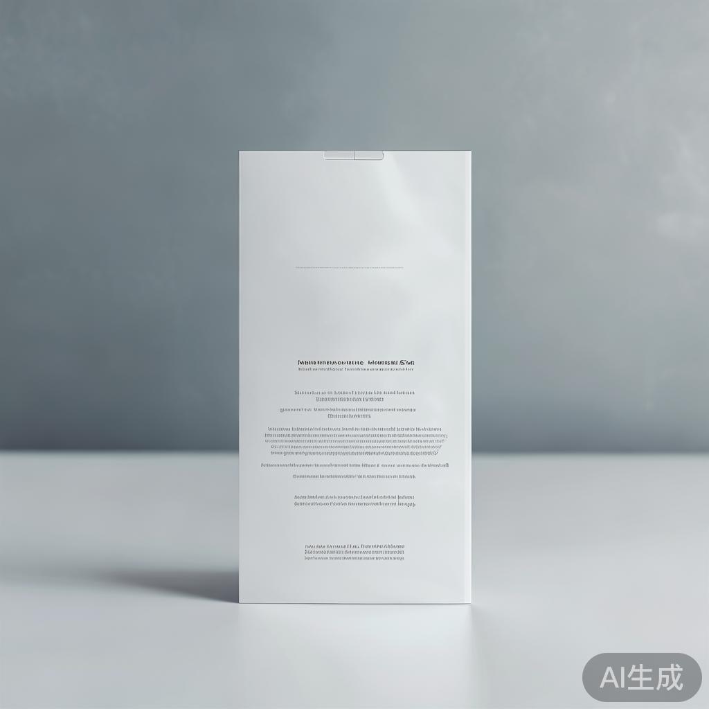 2026年高温津贴到账后,怎么分配进理财和保险最合理?
