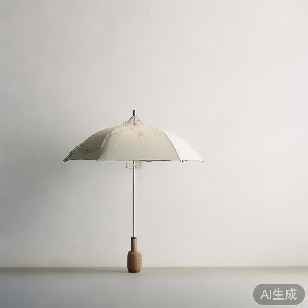 旅行途中遇到突发天气,需要掌握哪3个安全应对方法?