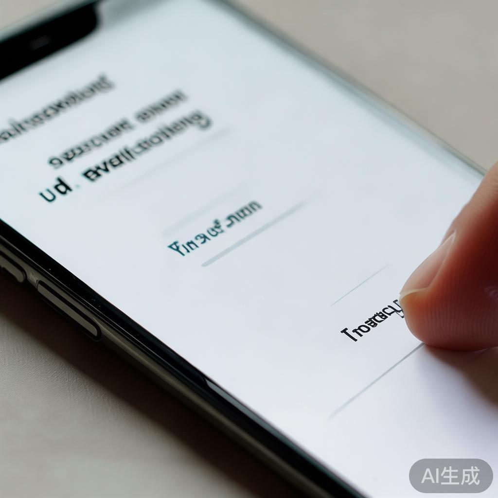 宝妈给孩子存教育金,保险和基金哪种更省心