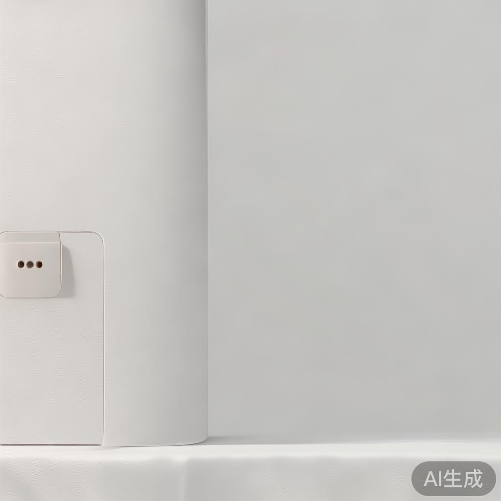 2026年年中大促后如何用信用卡积分兑换最大权益?