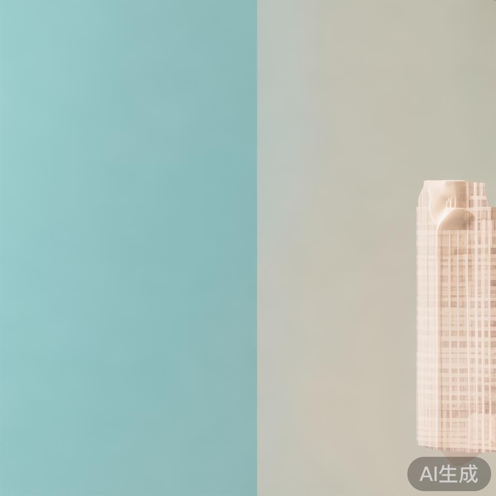 暑假带猫去一线城市寄养，需要检查哪3个关键点？