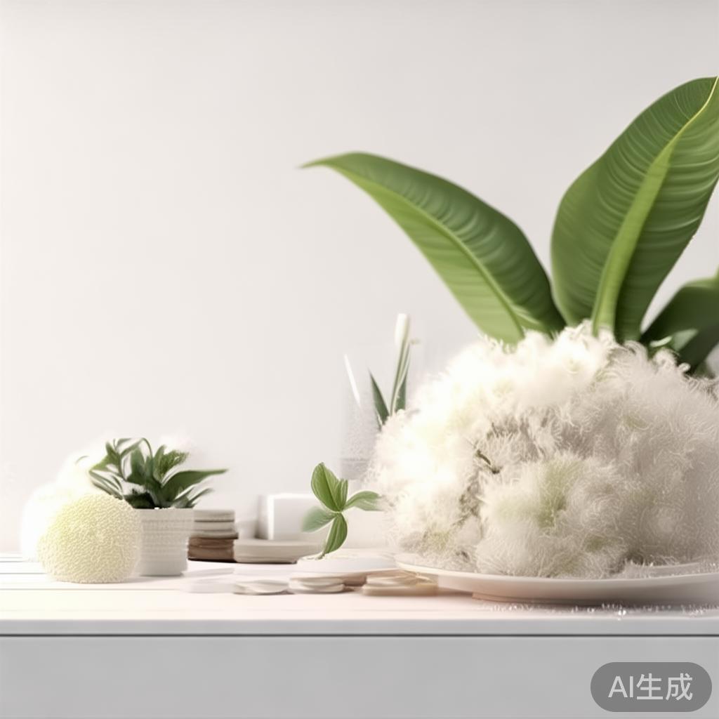 低预算玩转2026年暑假,行程规划中如何利用免费景点?