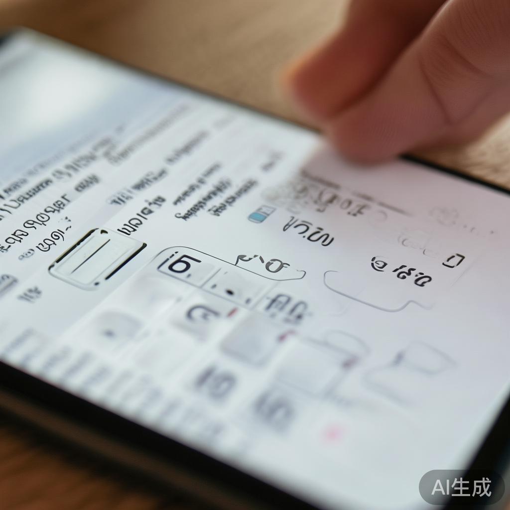 信用卡分期和最低还款哪个更划算，我用了1个月才看明白