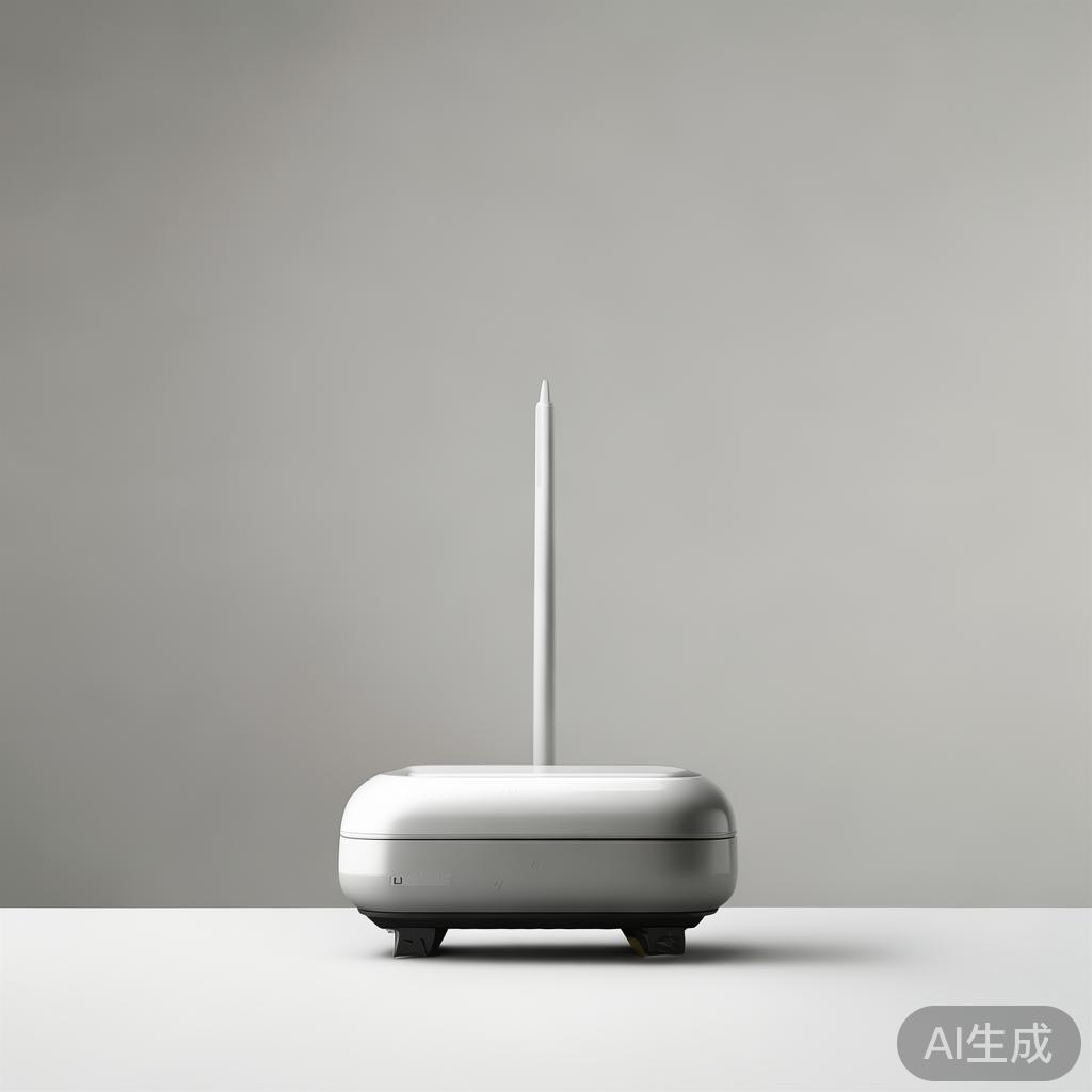 2026年最新款宠物智能喂食器值不值得入手？