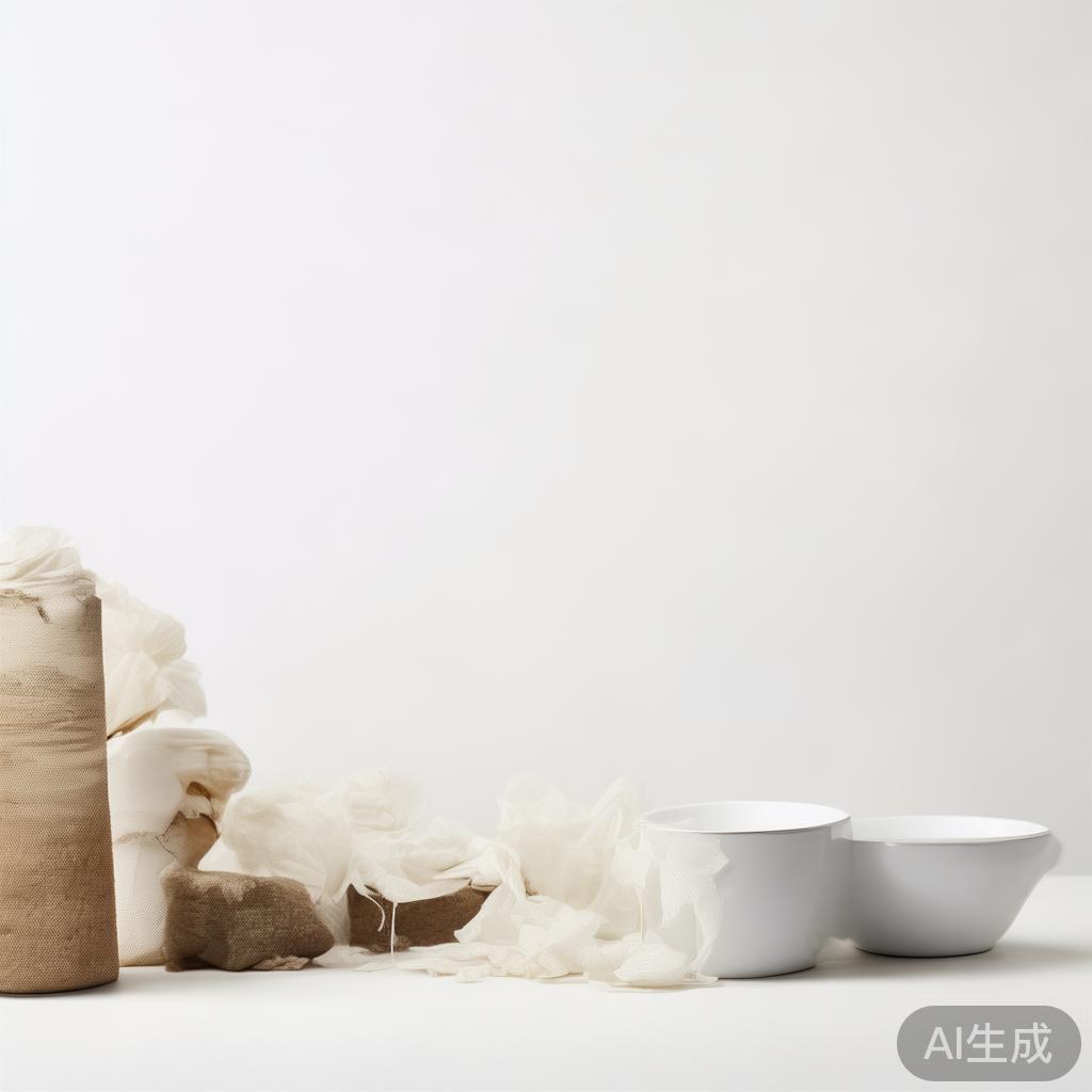 装修设计前,2026年暑假期间业主最常犯的3个规划错误是什么?