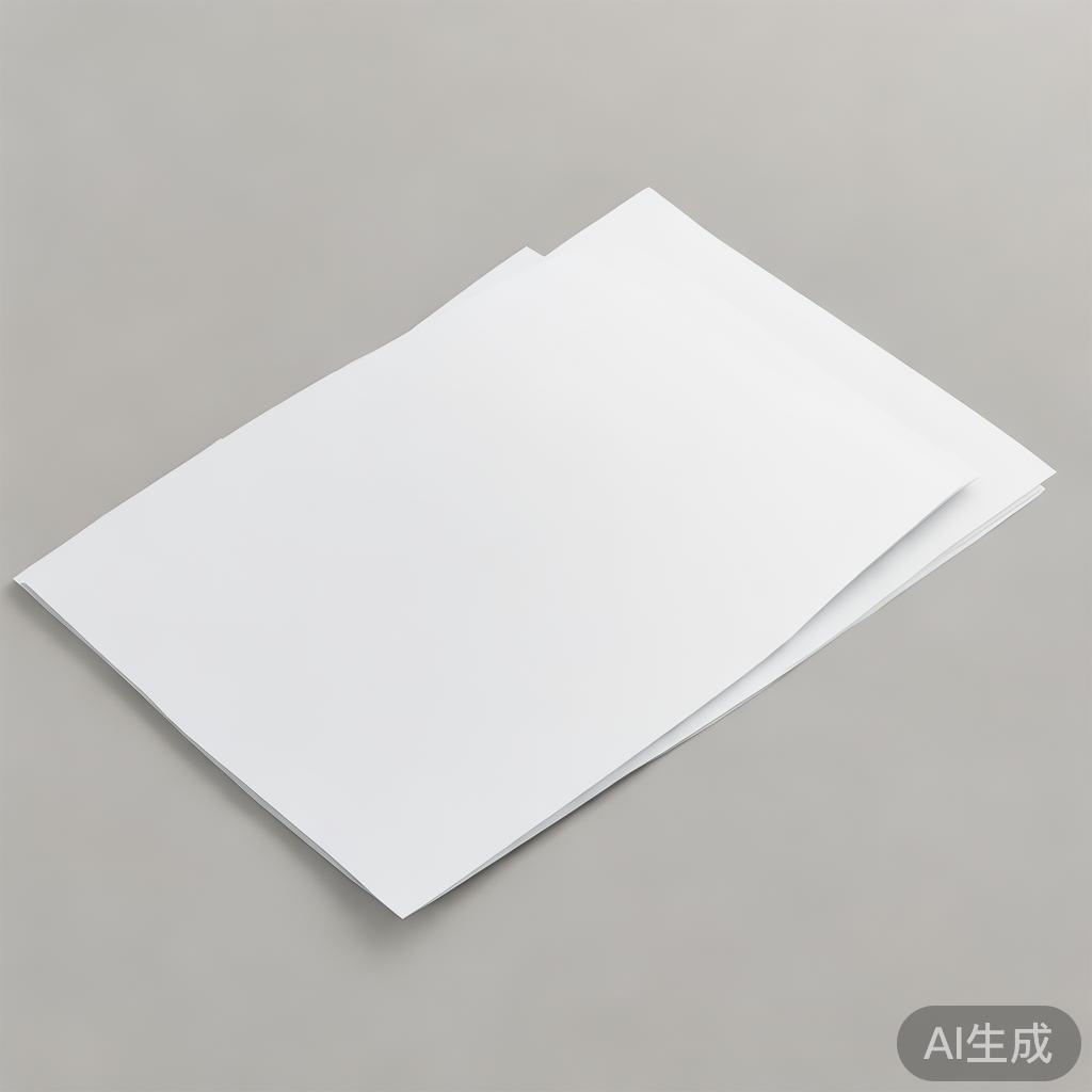 签证被拒后二次申请，需要补充哪些材料提高通过率？