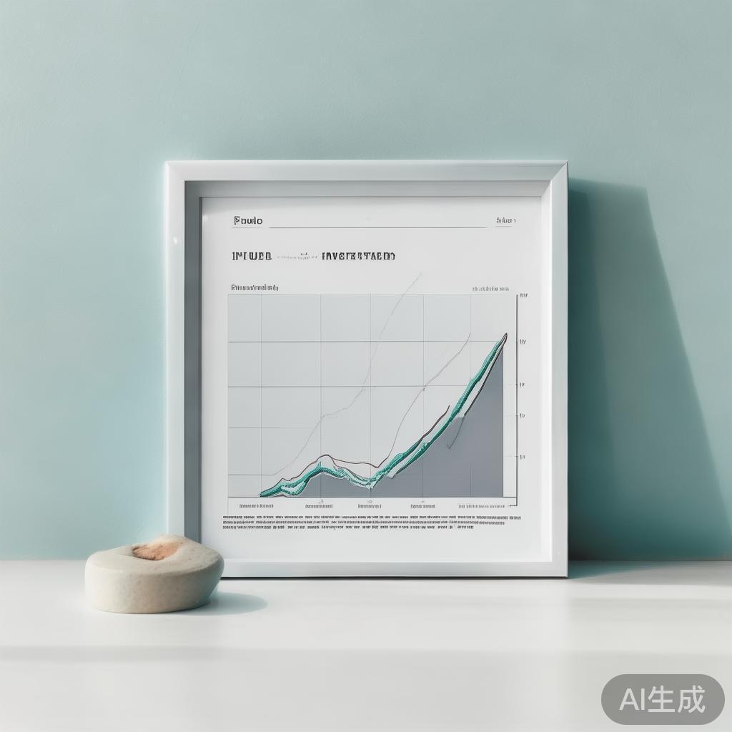 高温天气下基金定投需要调整策略吗？