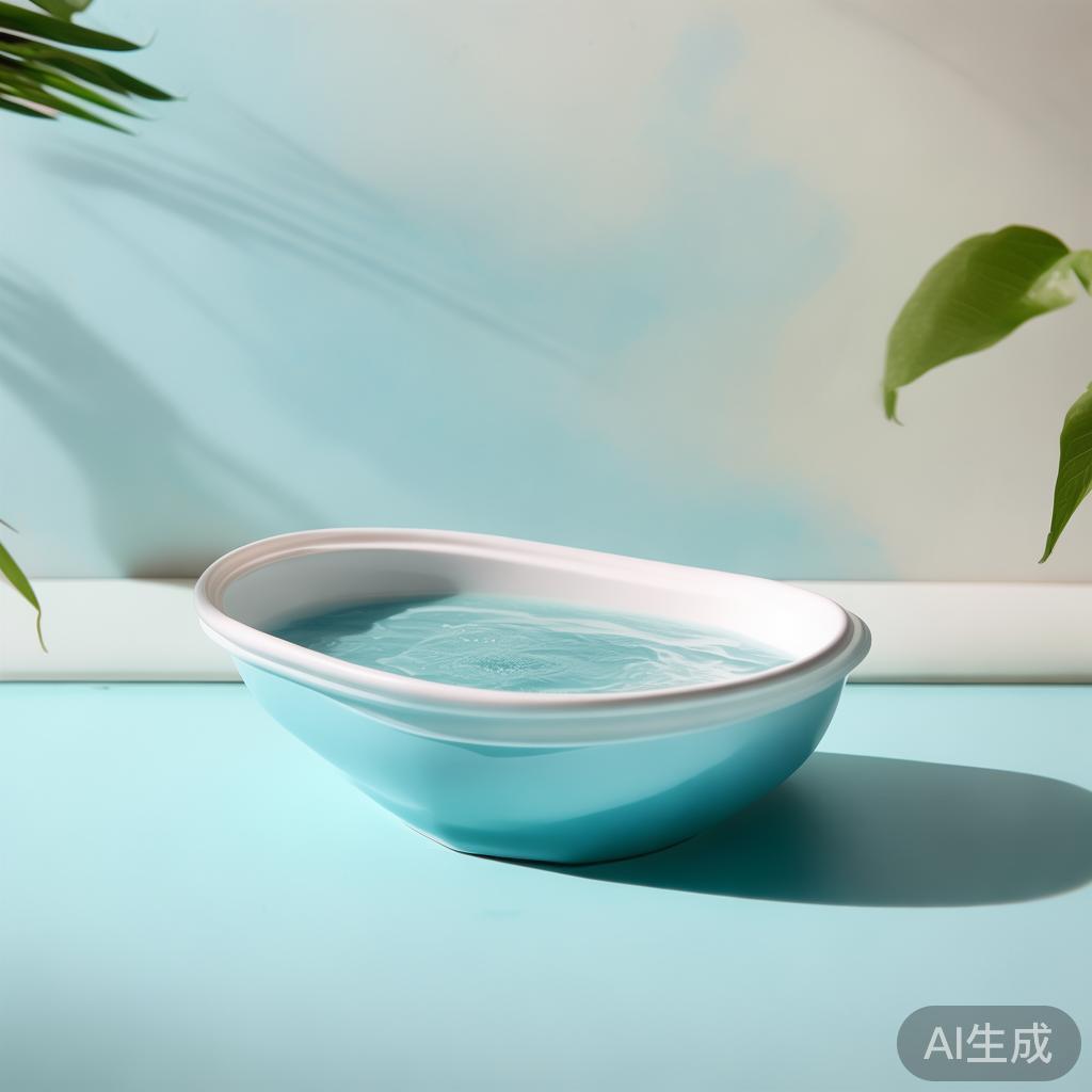 暑假旅行时如何用3样物品解决宠物如厕问题？