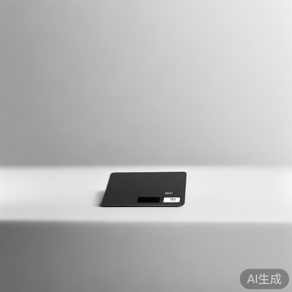 夏季旅游旺季，用信用卡积分兑换机票划算吗？