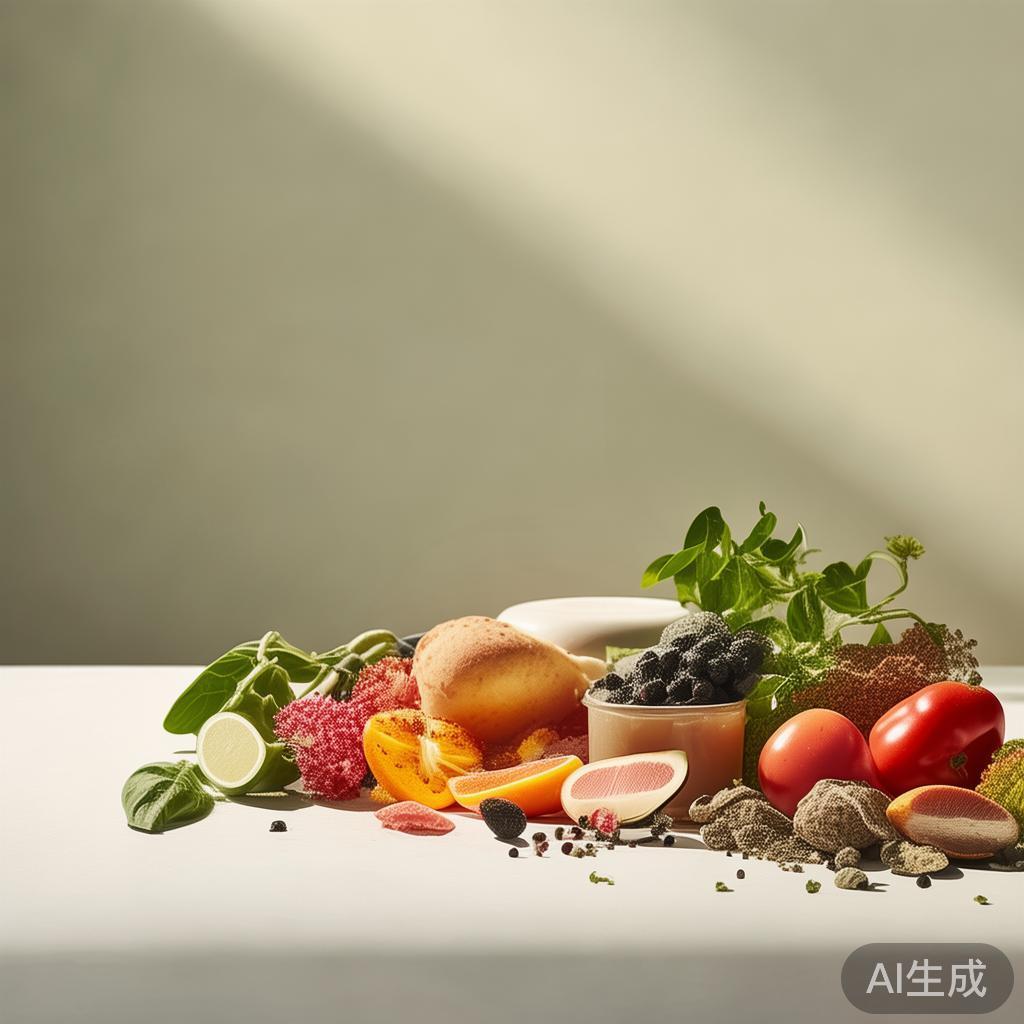 秋季减脂塑形,力量训练后营养补充的黄金30分钟怎么做?