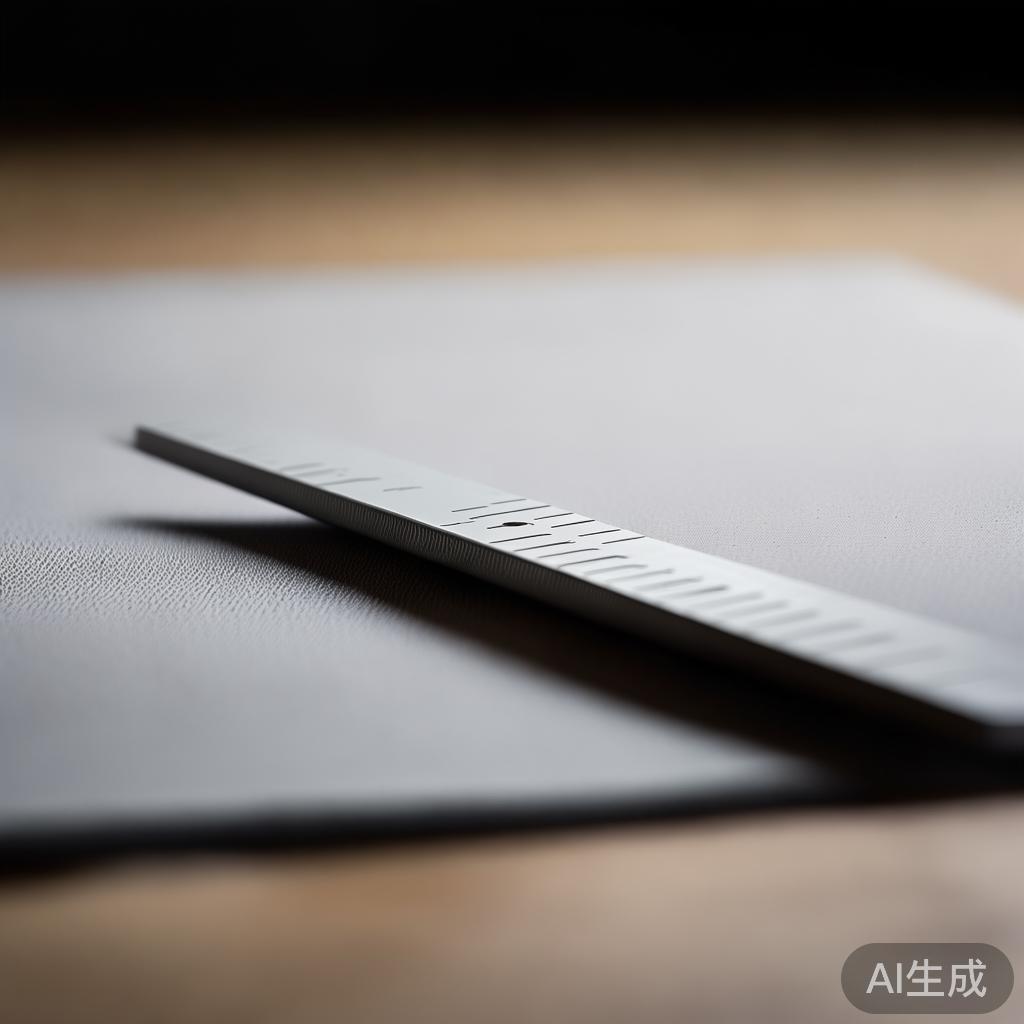 跟着健身博主练了1个月体重没变是哪里做错了