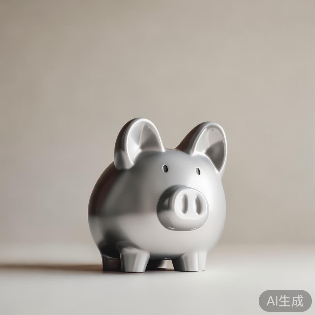 个人理财中,应急储备金存多少才能在2026年安心过秋?