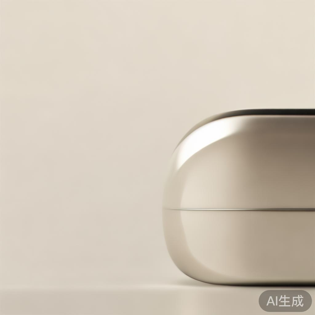 高温补贴到账后如何规划短期理财收益？