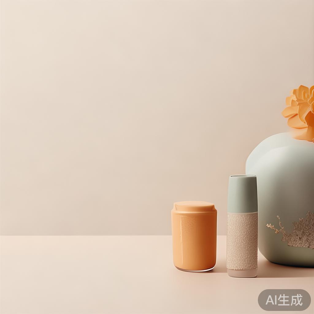 行程规划中如何巧妙安排“免费景点”省下门票钱?