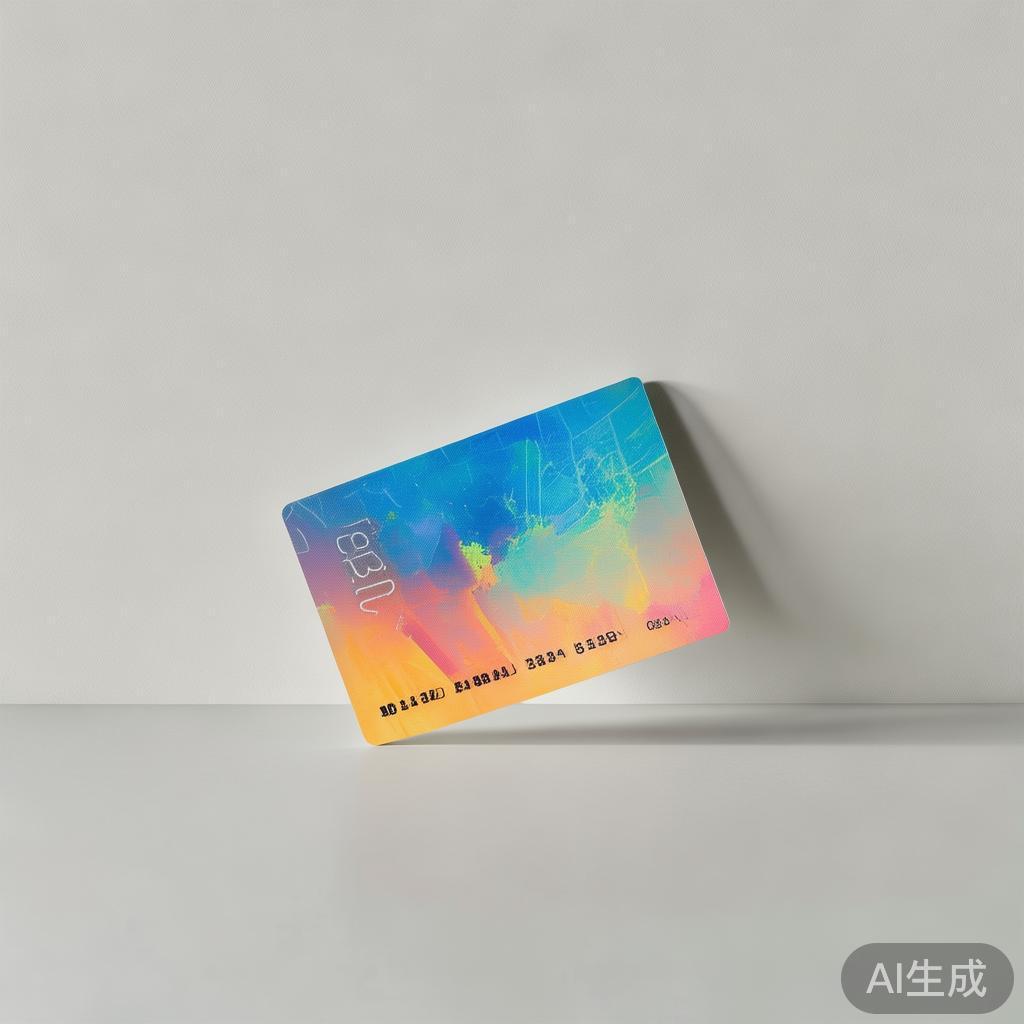 暑假消费旺季如何用信用卡积分兑换最划算？