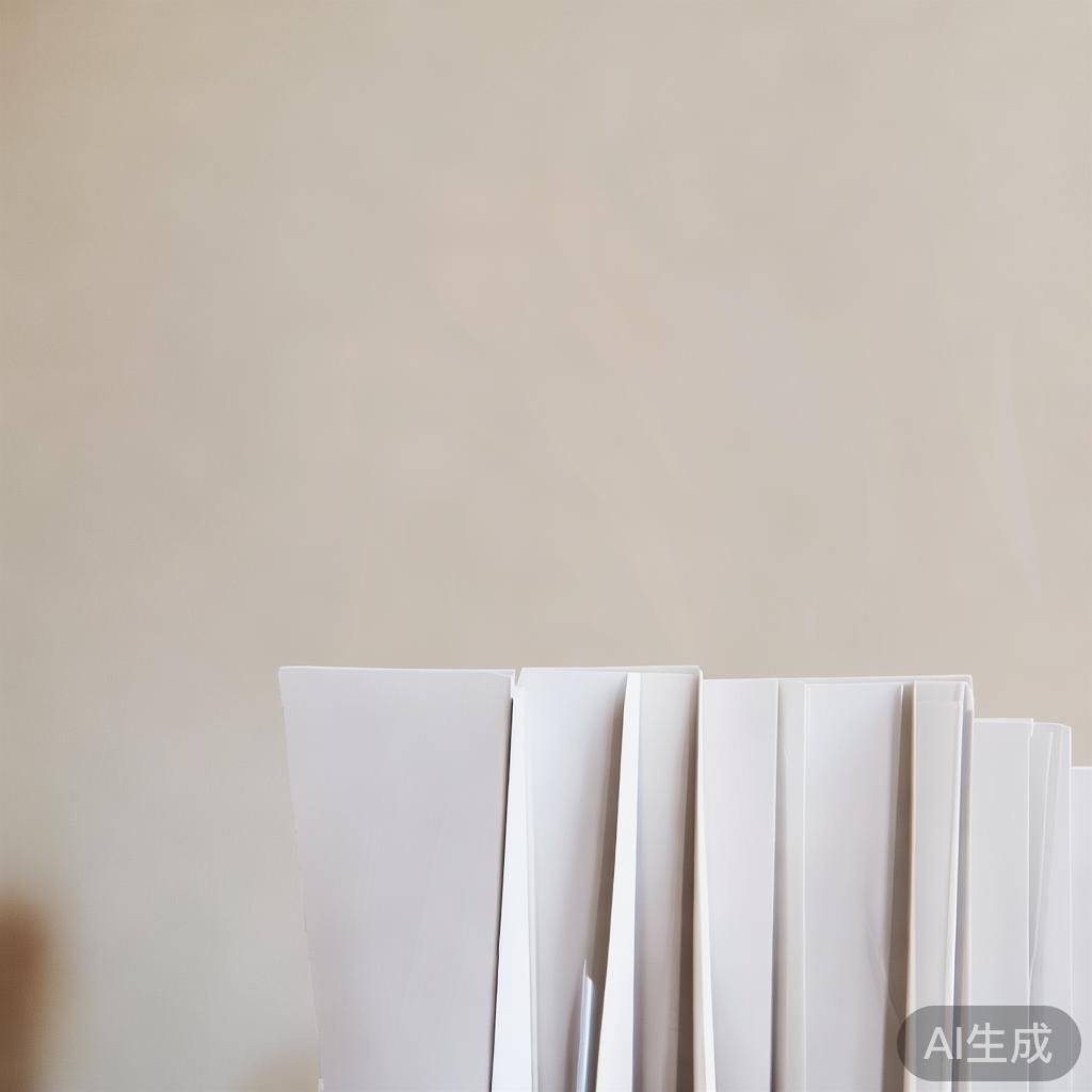 签证办理材料准备不全还能补救吗?