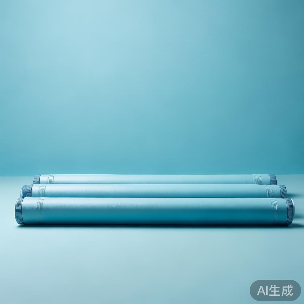 儿童节后想练马甲线需要坚持多久?