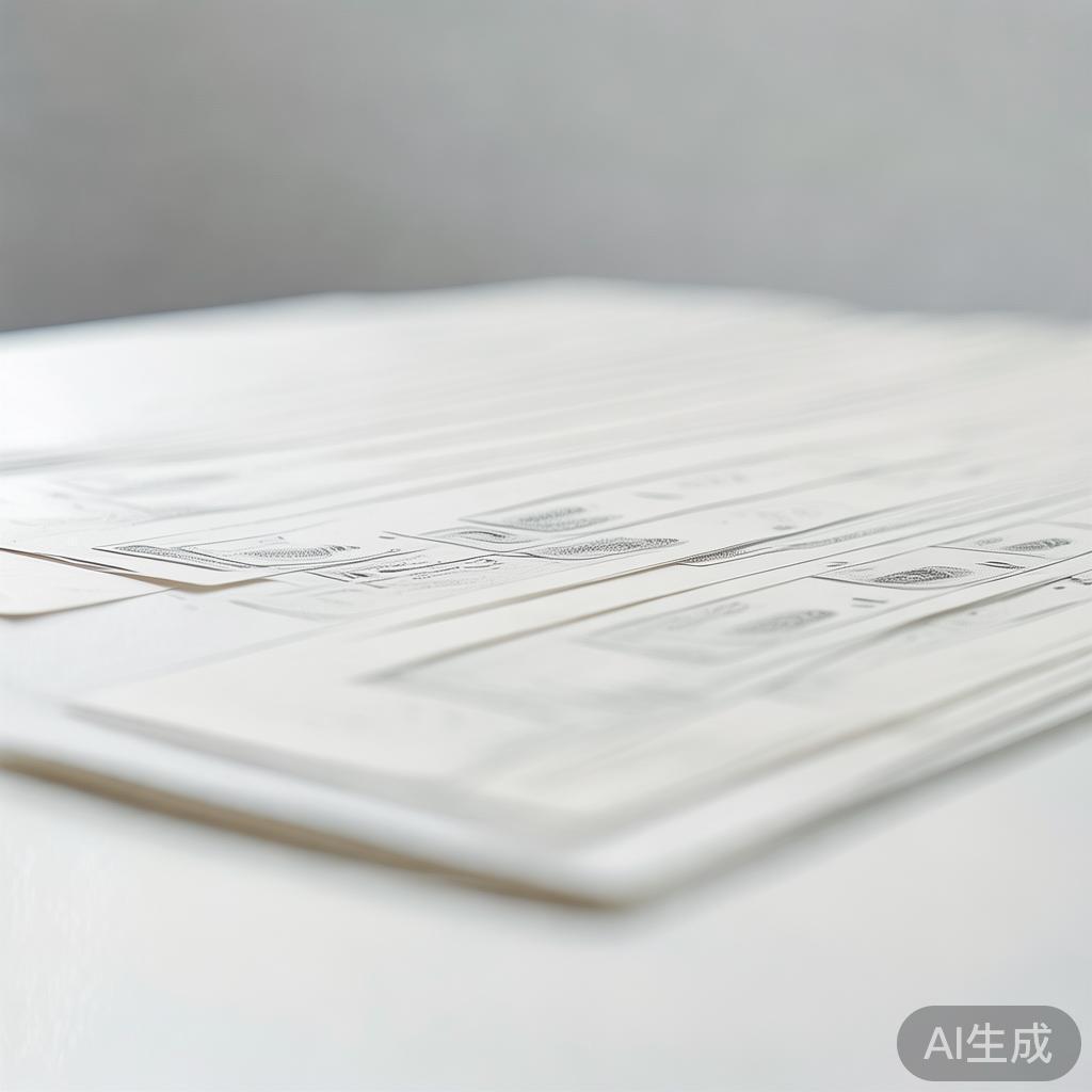 养老储蓄规划中，每月固定存1000元比年底一次存更划算？