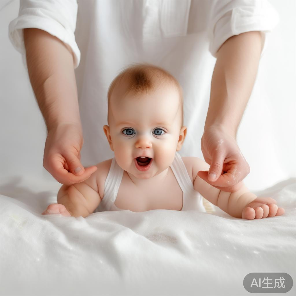 2026年7月,如何引导两岁宝宝开始自主进食和如厕训练?