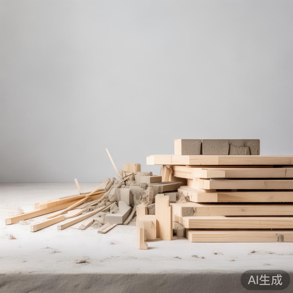 装修流程中，瓦工和木工哪个环节最怕6月梅雨季？