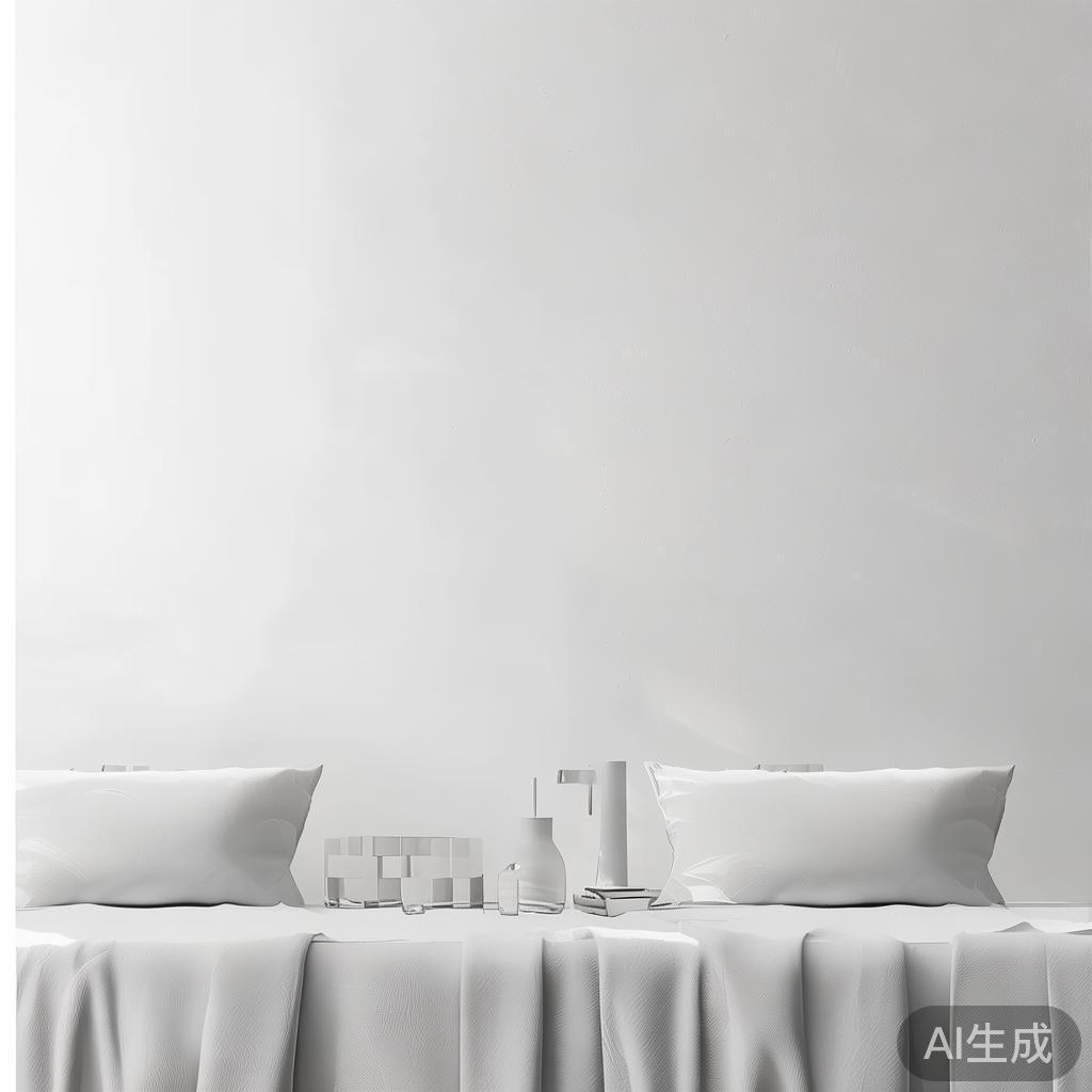预订酒店时,如何通过三个细节判断周边环境是否安全?