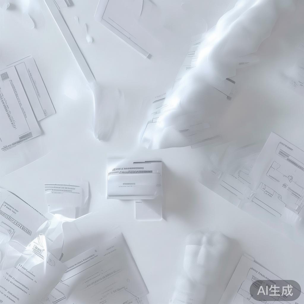 高温津贴要不要单独存起来做理财规划?