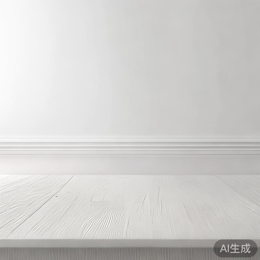 年中大促选购地板时最容易踩的3个坑是什么？