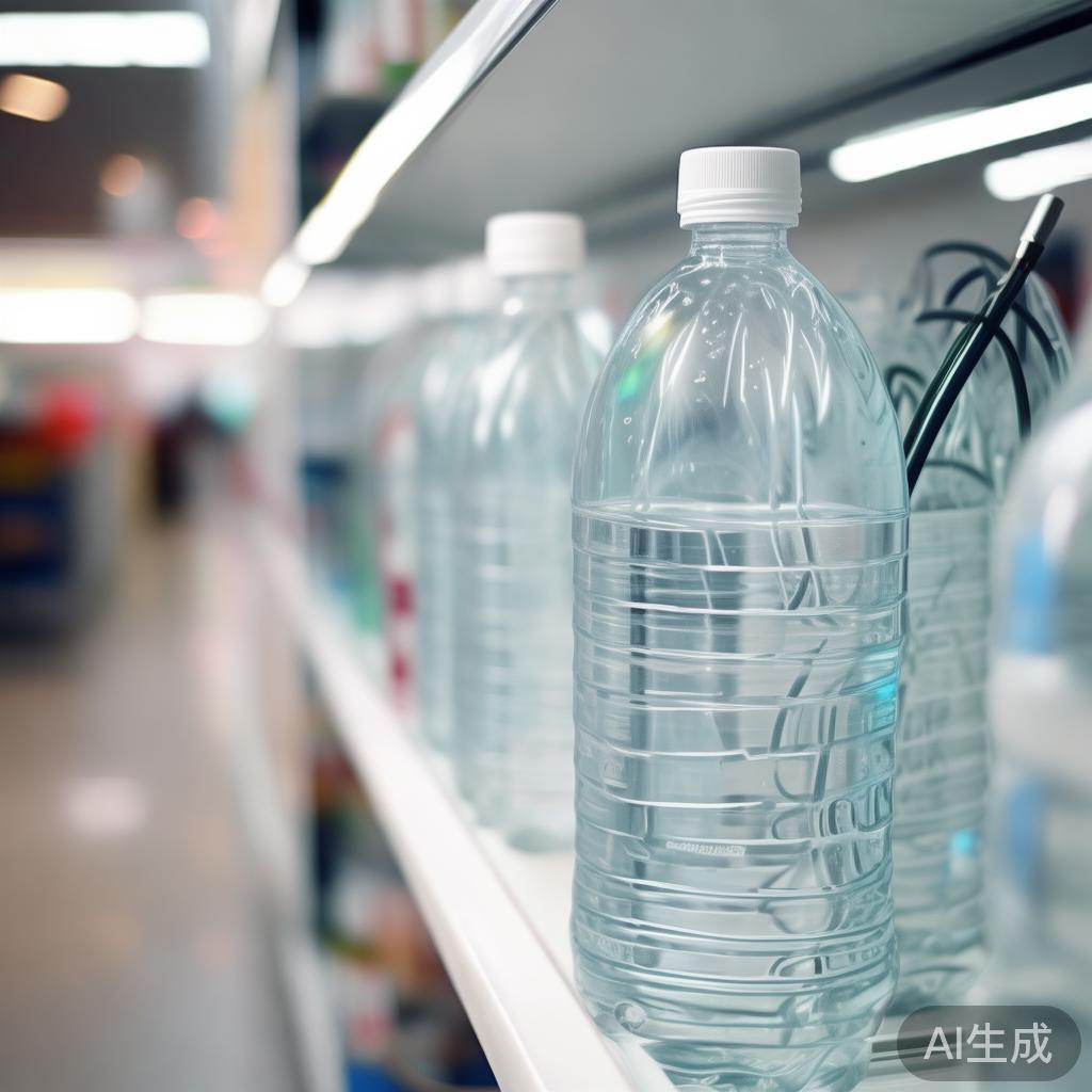 旅游攻略看再多,不如落地先做这1件事