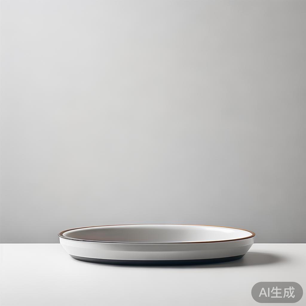 宠物智能喂食器和普通食盆，秋季喂养哪个更适合？