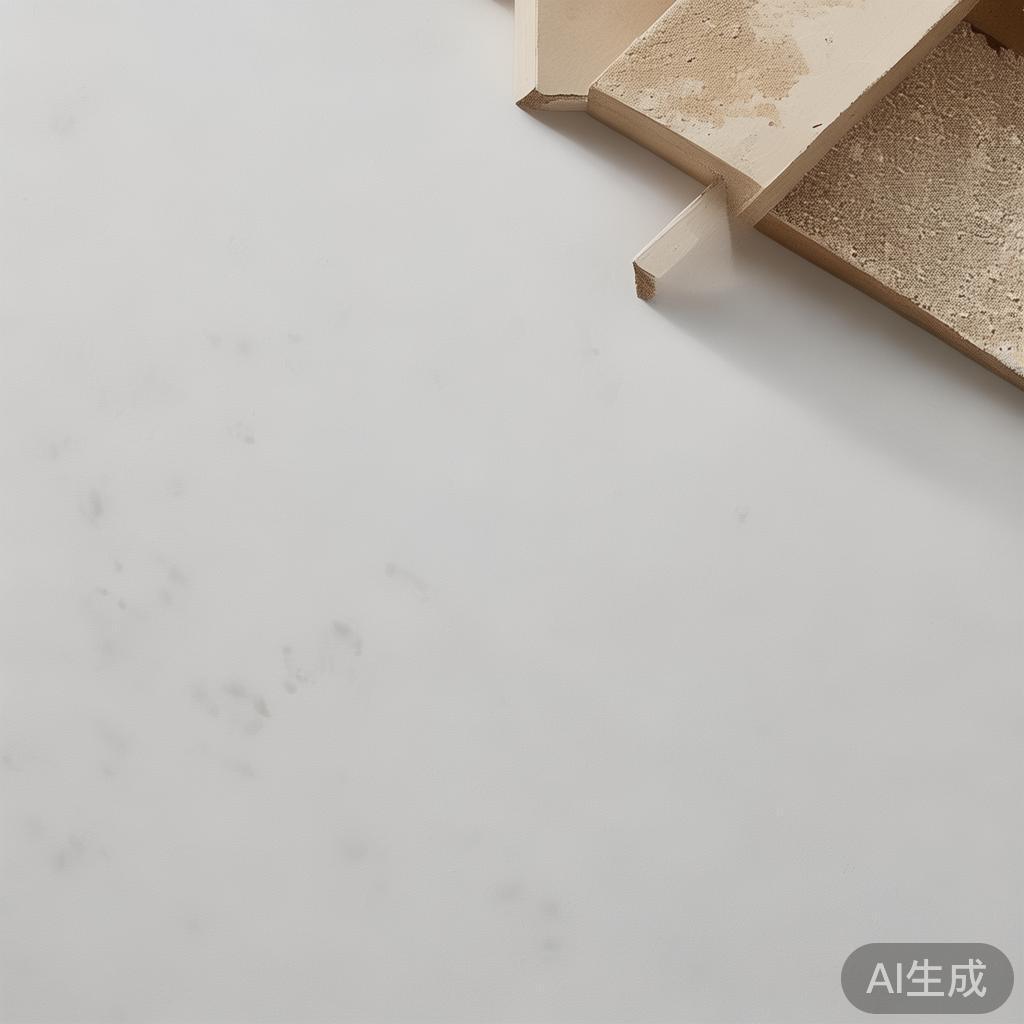 年中大促买建材,材料选购时认准这4个环保认证就够了?