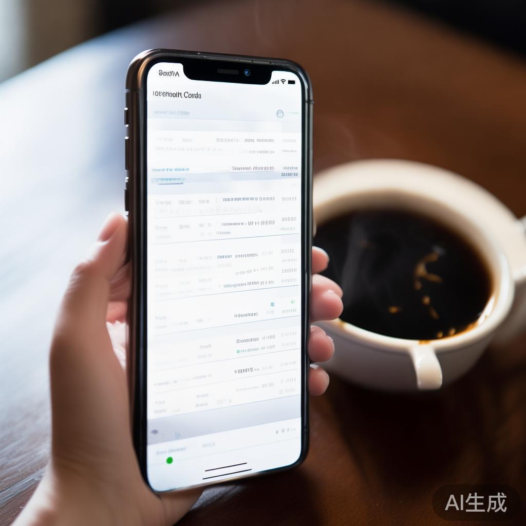 信用卡最低还款和分期哪个更划算？我跑了3次银行才弄明白