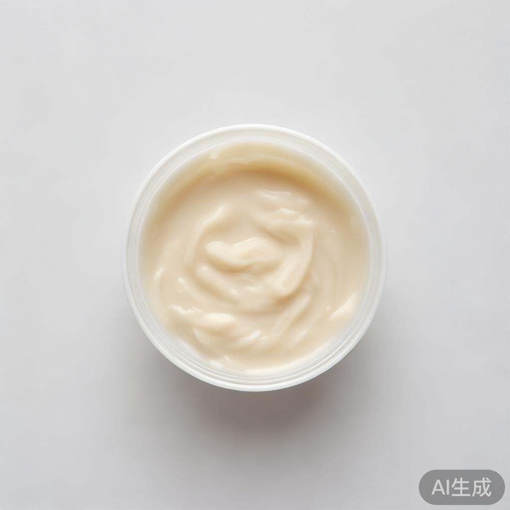 端午节后宝宝突然腹泻，是不是吃了不干净的辅食？
