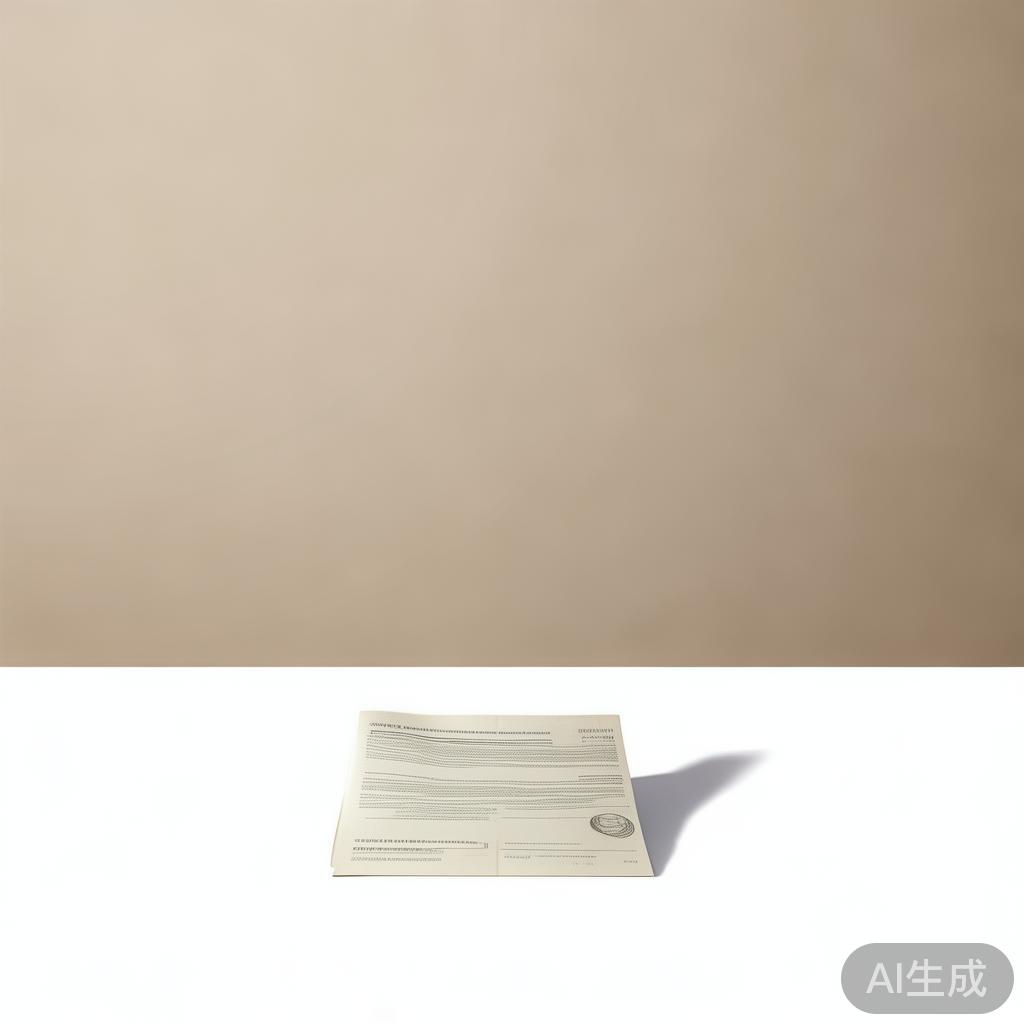 年中基金分红再投资需要注意什么时间点?