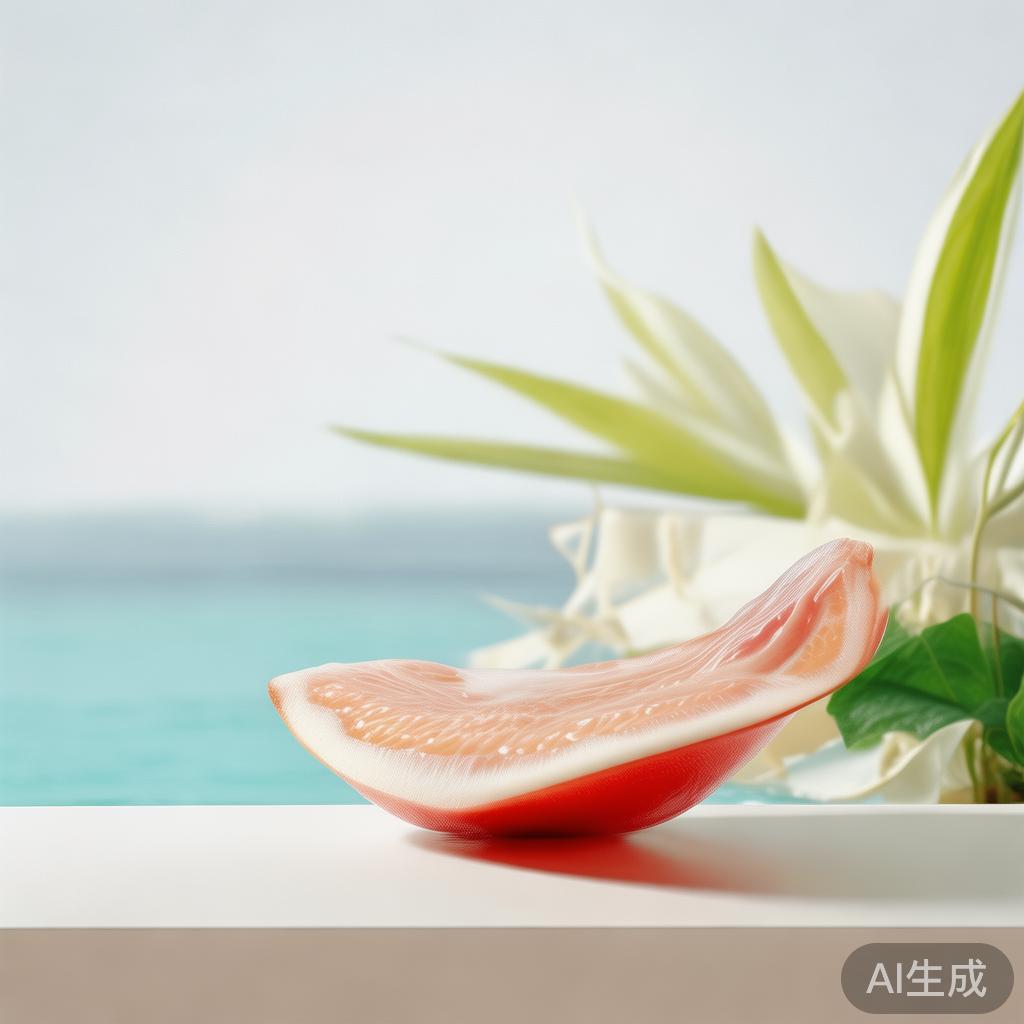 预算5千玩转2026年暑假,行程规划需要哪几步?