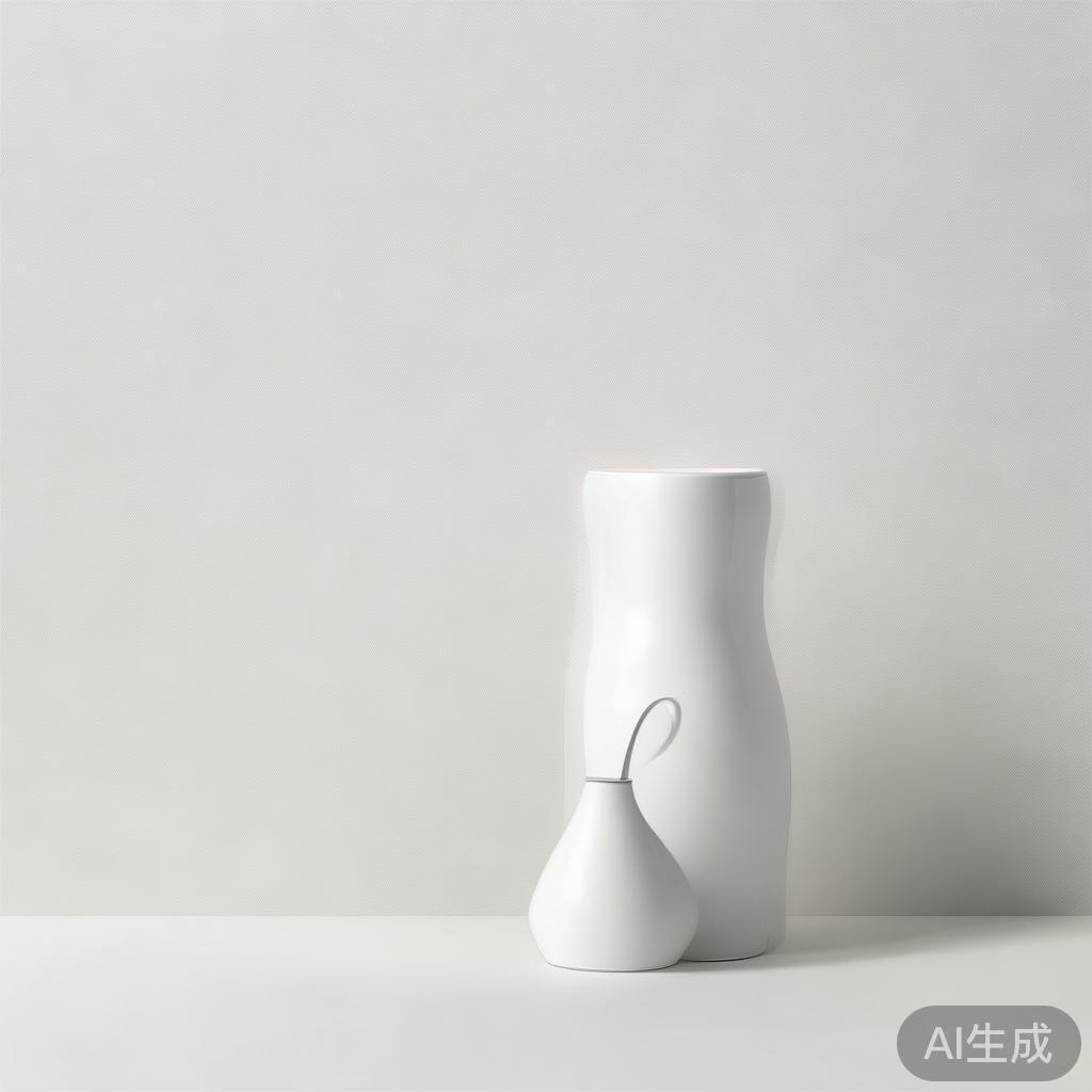 行程规划中如何避免踩雷网红景点?