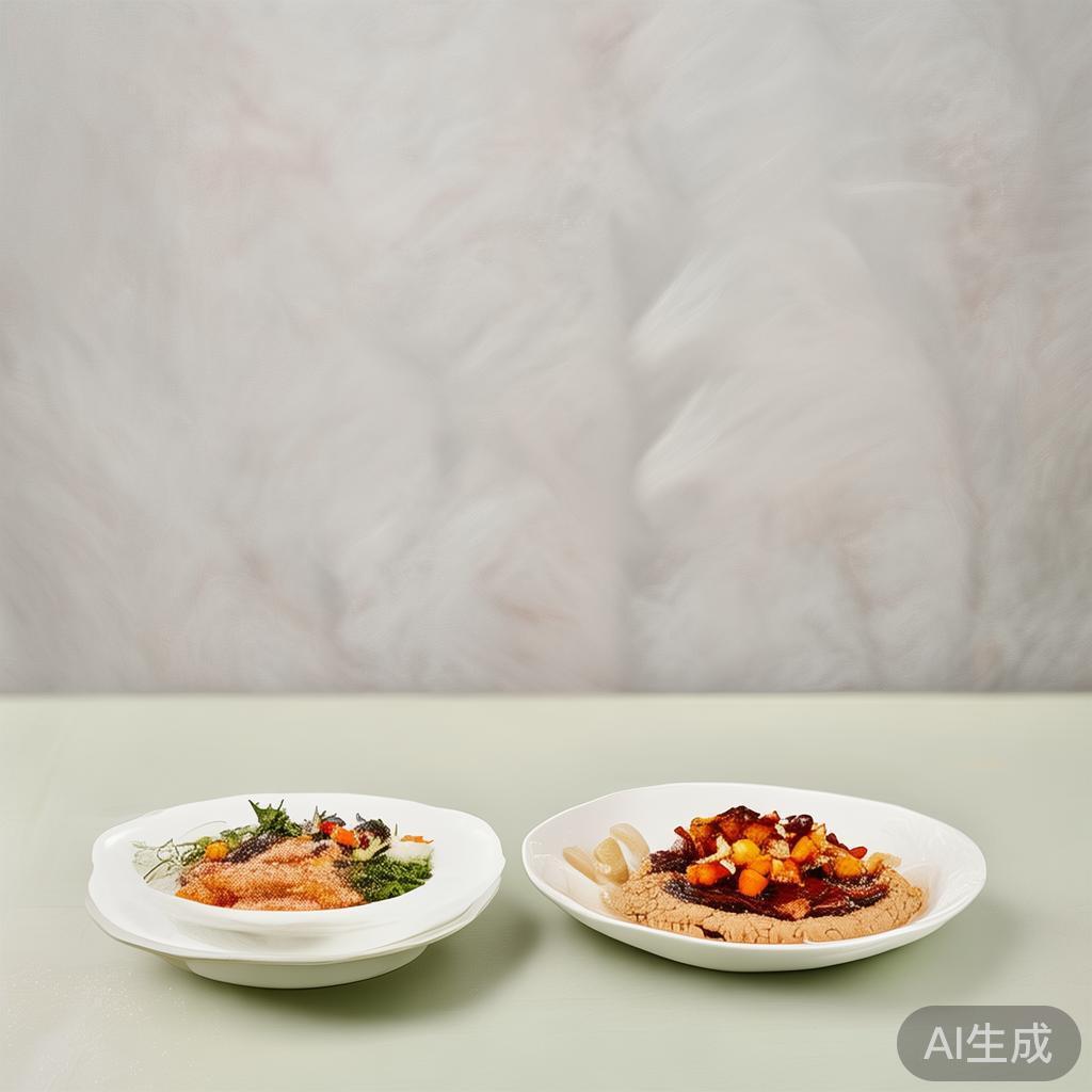 端午节家庭聚餐如何培养孩子的餐桌礼仪?
