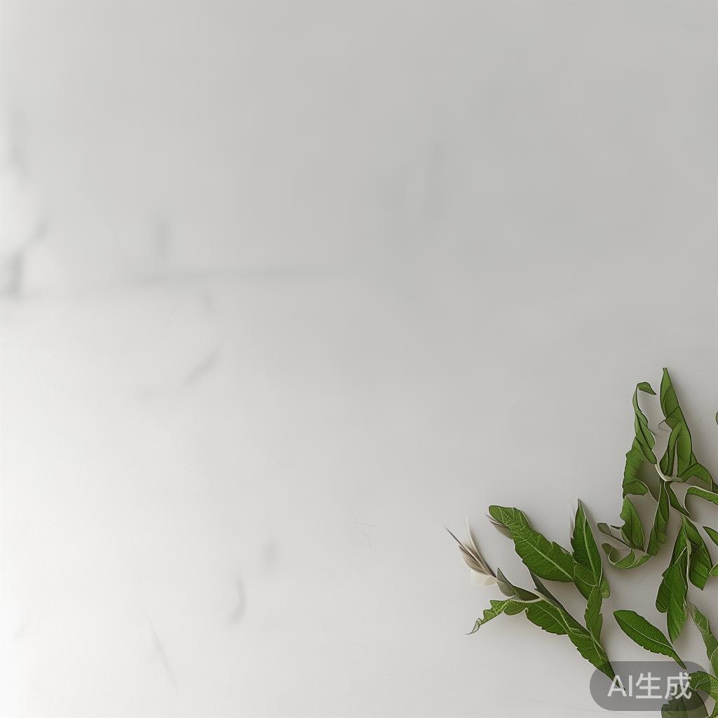 7月出境游签证办理需要几步，最快多久能出签？