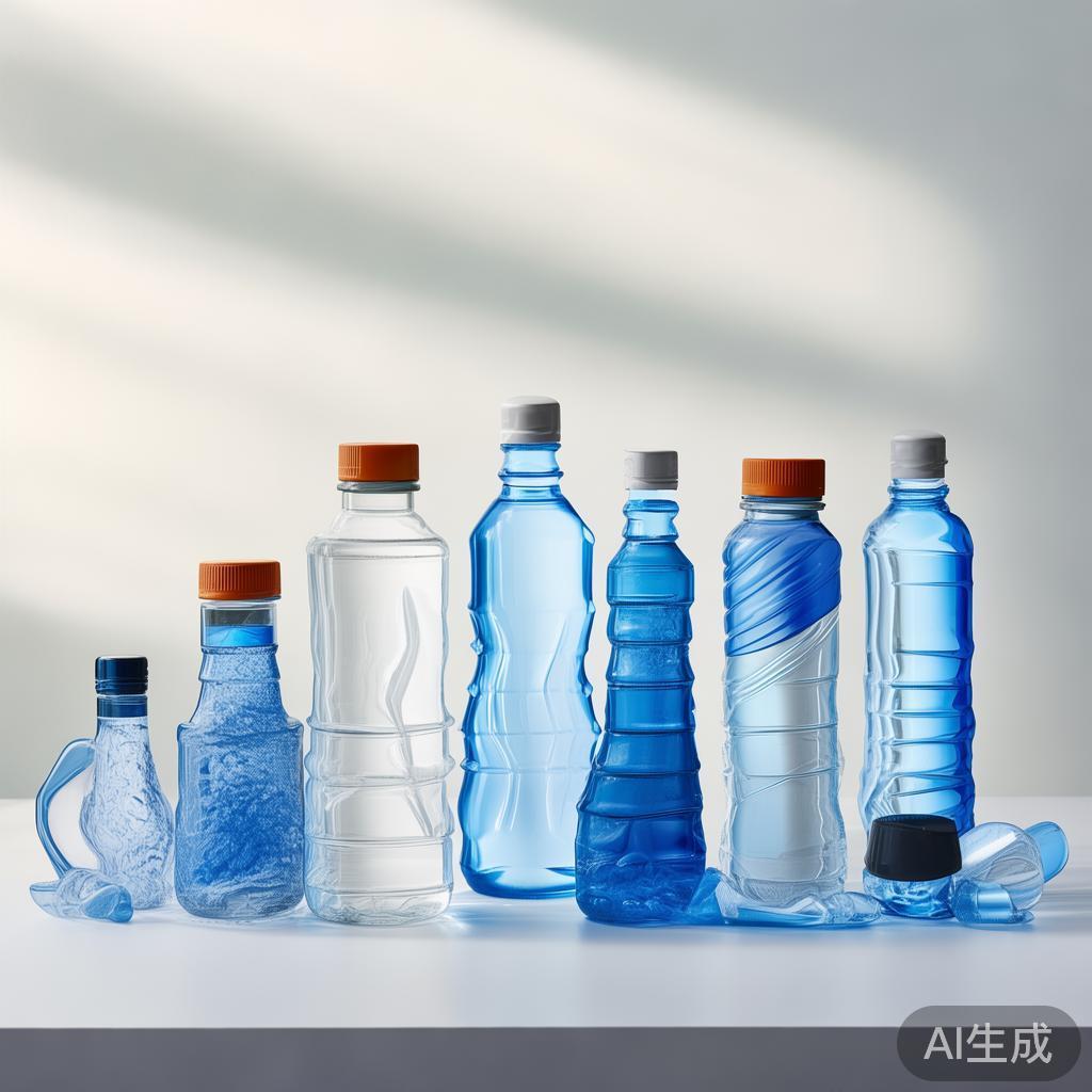 7月高温天徒步旅游,饮水计划应该如何科学制定?