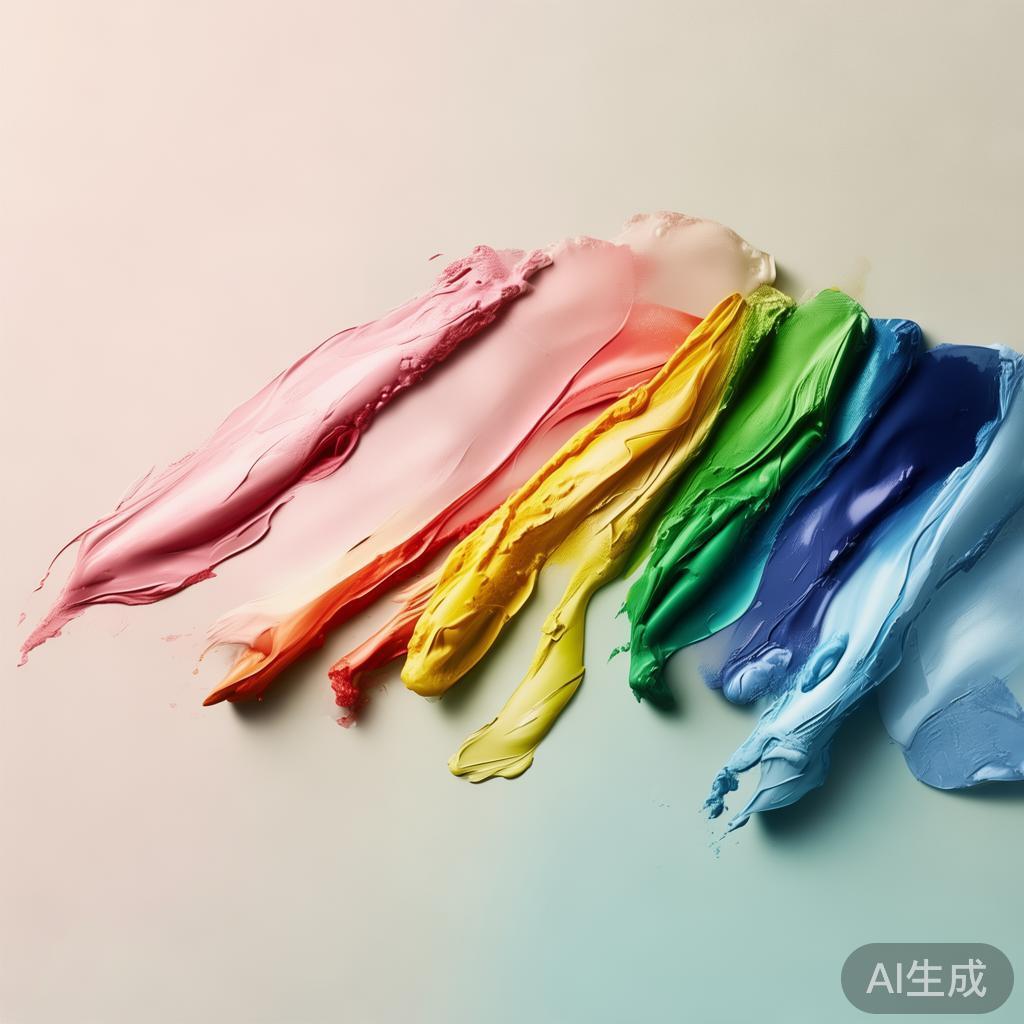 材料选购里,2026年夏季环保涂料需要看哪几个认证标志?