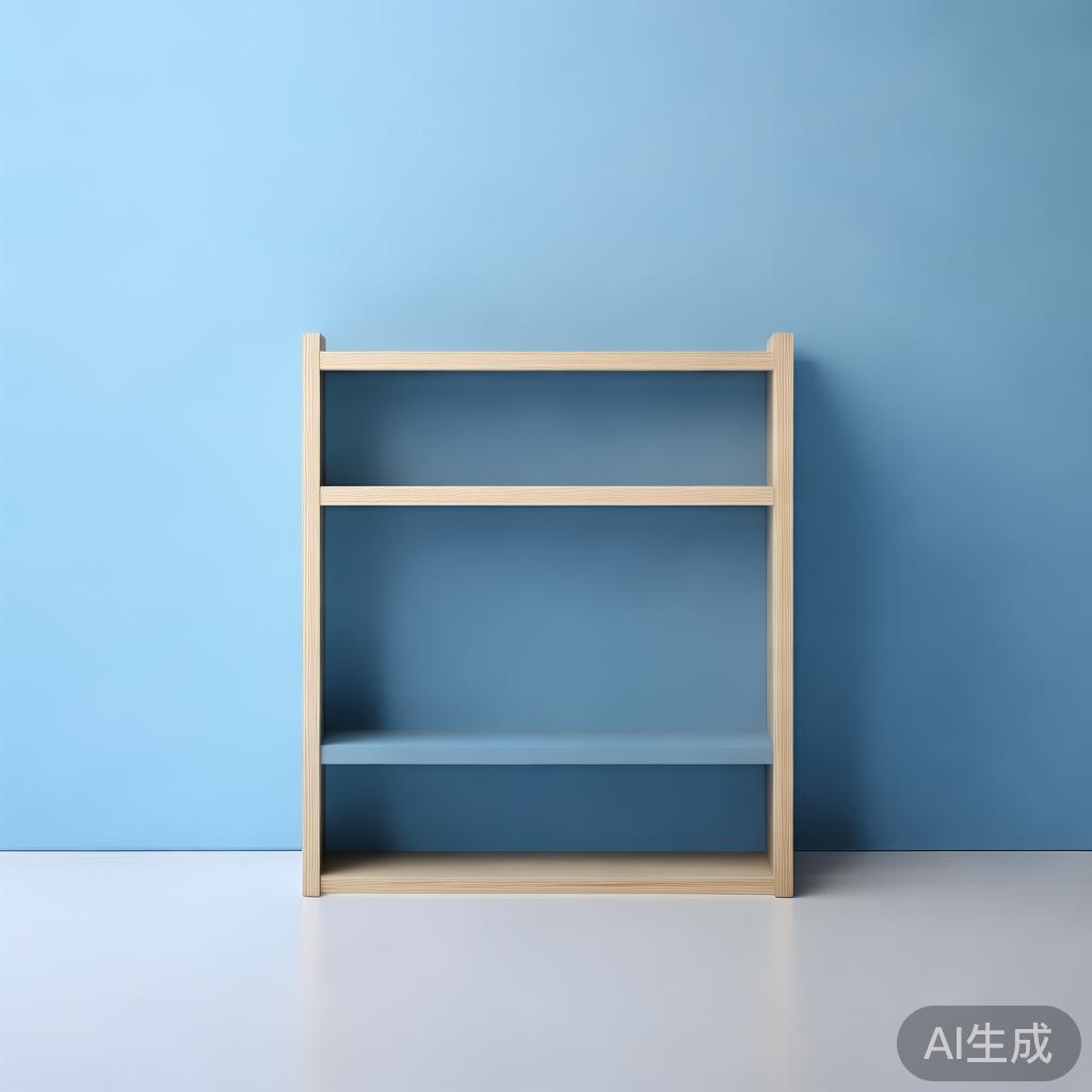 儿童节后为学龄儿童设计书桌，高度和光线怎么定？