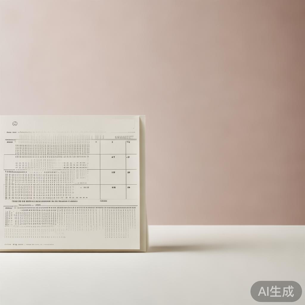 2026年7月基金定投扣款日遇到大跌该怎么处理?