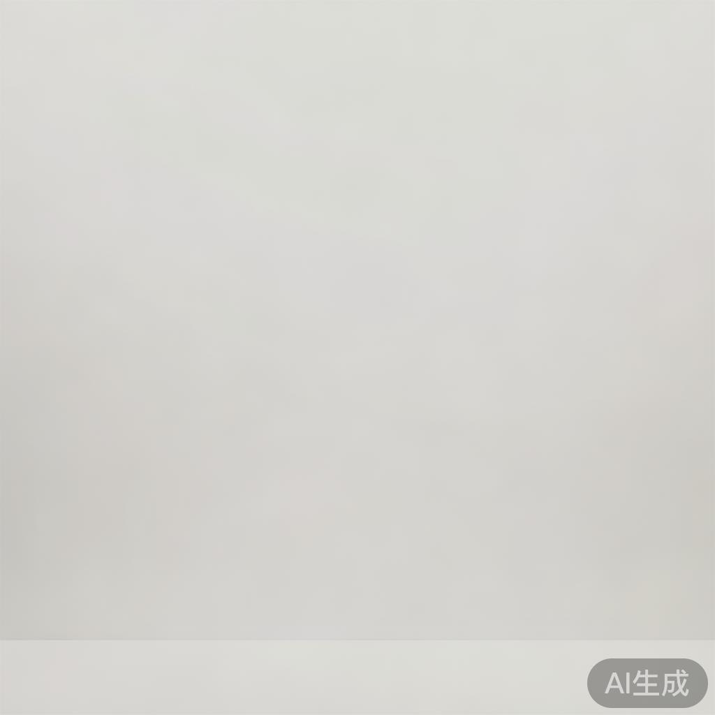 宠物寄养期间,如何通过视频判断它是否适应?