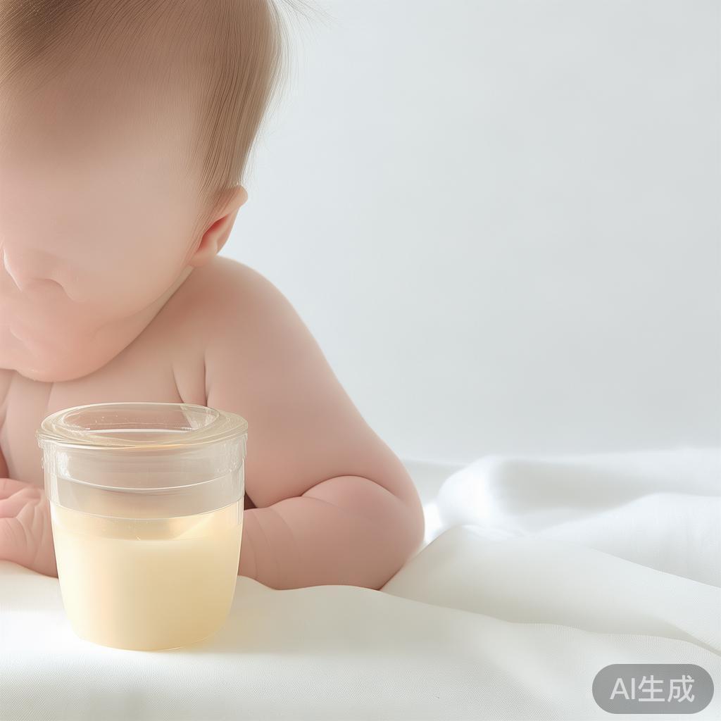 夏季宝宝食欲下降，是不是发育过程中的正常现象？